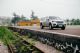 中国民生第一车 长城风骏全球累计销量突破200万辆