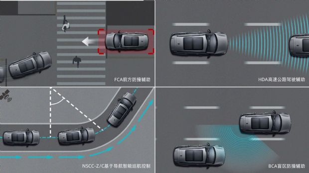 汽车之家