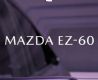 ԴEZ-60Ԥͼع⣡
