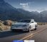 特斯拉中国停止供应Model S/X新车