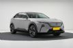 Դ׿ԴSUV EZ-60&#8203;