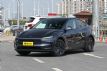 ˹Model Y³ͱϣ15-17Ԫ