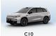 15万内最值得买的SUV？2026款零跑C10预售