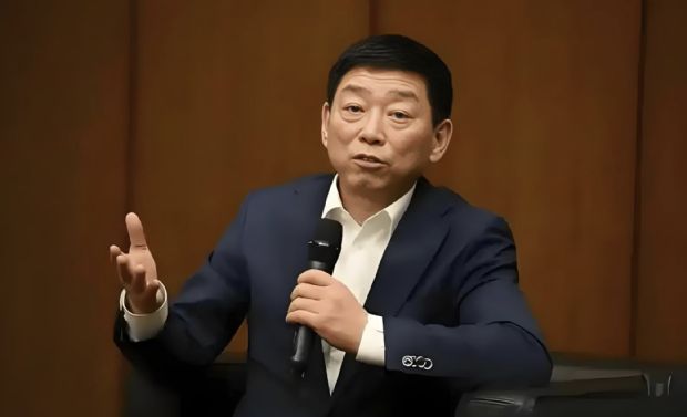 汽车之家