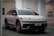 北京现代首款纯电平台SUV ELEXIO全球首秀