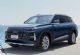 46.76万，上汽奥迪Q6 quattro纪念版上市
