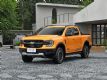 18ӲƤ2026Ranger
