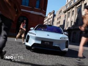 2025εET5/ET5T525