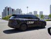 콢SUVM9522շ