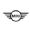 綯MINI COOPER