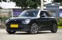 綯MINI COOPER