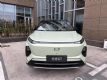 SUV07526