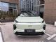 插混中型SUV，奔腾悦意07将于5月26日上市