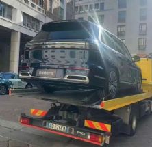 SUVȿM9׷ڼ
