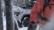 ȫ·RAV4ٷԤͼع 521շ