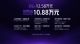 先享价10.88万元！神龙汽车示界06上市