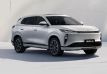 ȫ콢SUV&#160;L8ͼع