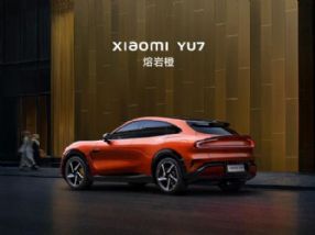 ׾СYU76Ϊi8Ʊ