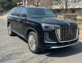 4.0T V82025ҫ걨Ϣ