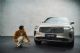 沃尔沃全新XC90将重新定义智能时代安全标杆？