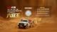 3.0T V6动力，长城炮V6火炮开启盲订！