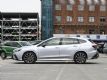 ۼ38.98Ԫ˹³WRX Wagon