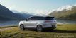 SUV/3075mm N8L·Եع