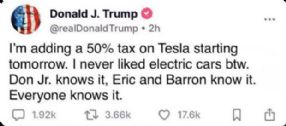 60.99˹¿Model S/X