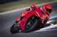 杜卡迪全新Panigale V2登场，家族双星续荣耀