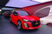 ȫ±e-208 GTi280С