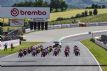 ײ½MotoGP 50Ի