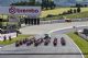 布雷博赞助穆杰罗MotoGP 庆赛事50周年辉煌