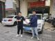淘车车车源采购用专业服务打造“放心二手车”