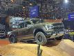 Ӳ ¿F-150621