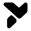 ε