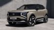 ȫSUV Azimutͼ 32Ԫ