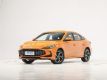 2026MG5ʵ࣬630ʽ