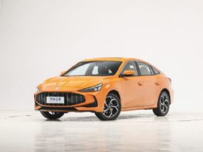 2026MG5ʵ࣬630ʽ