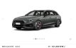2025µS4 Avant HUD52.18 