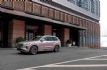 ֶXC90ȫ5/6/7+
