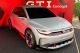 性能小钢炮，大众将推ID.2 GTI Clubsport