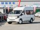 长安凯程V919震撼上市！8款车型8.99万起