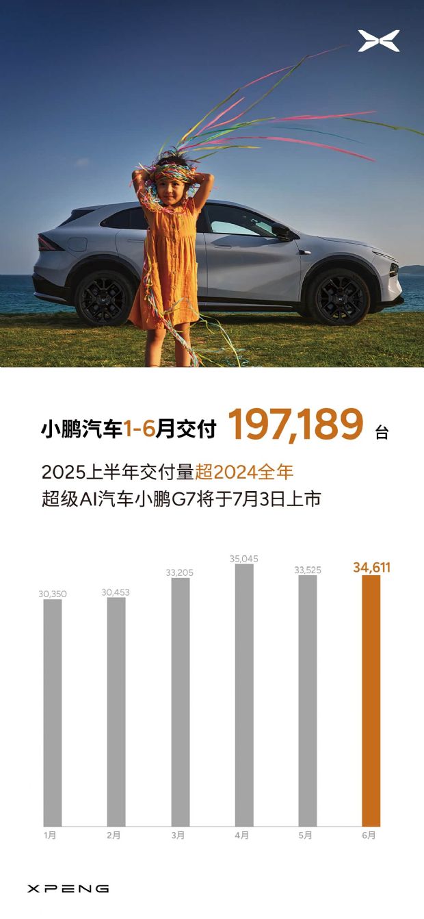 http://www2.autoimg.cn/chejiahaodfs/g26/M0B/2A/45/620x0_1_autohomecar__CjIFVmhjcnqAdijYABXEy2J0juE038.jpg