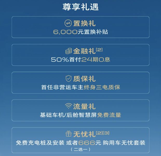 http://www2.autoimg.cn/chejiahaodfs/g25/M03/BD/D2/620x0_1_autohomecar__CjIFV2hjiTyAVl0ZAAraQKicZKM181.png