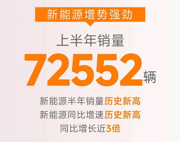 http://www2.autoimg.cn/chejiahaodfs/g30/M03/C5/84/744x0_1_autohomecar__CjIFU2hje3uAU8HOAAIhU9VzCdA039.jpg