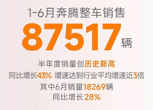 http://www2.autoimg.cn/chejiahaodfs/g31/M00/07/F8/744x0_1_autohomecar__ChxoHWhje3uAZMfqAAIfsV6ePhA233.jpg