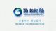 渤海财险公司简介