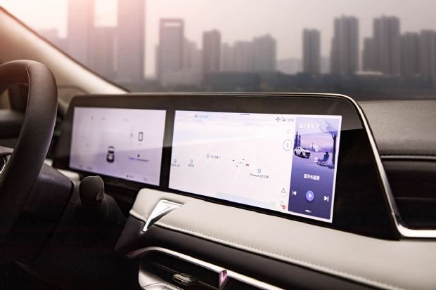 http://www2.autoimg.cn/chejiahaodfs/g32/M07/54/63/620x0_1_autohomecar__ChxkPWhkn1-AQGFiAD9bi7KCgkU219.jpg