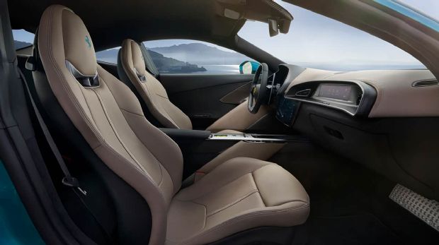 http://www2.autoimg.cn/chejiahaodfs/g24/M03/3E/D1/620x0_1_autohomecar__Chxky2hkmaaAf7JAAAsJKKcUlbE596.jpg