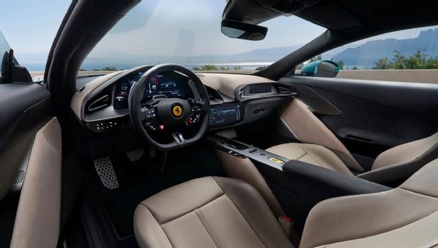 http://www2.autoimg.cn/chejiahaodfs/g28/M08/CD/91/620x0_1_autohomecar__Chtlx2hkmFKAKGT-AA1m4HNRv1A694.jpg
